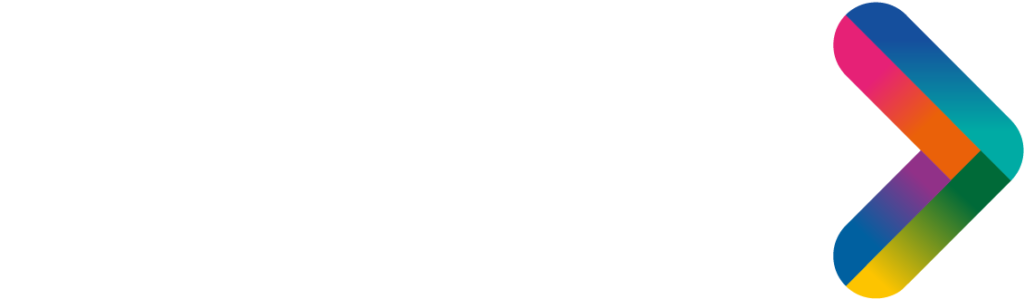 Northern Accelerator